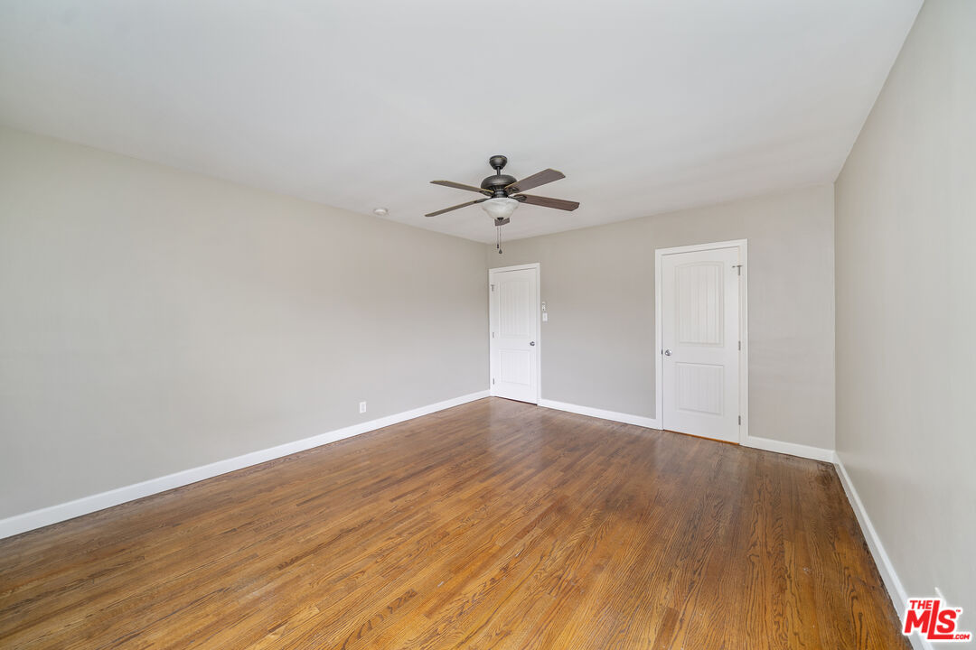 3646 Carmona Ave Unit: 1