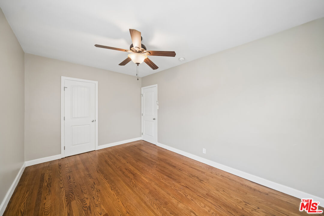 3646 Carmona Ave Unit: 1