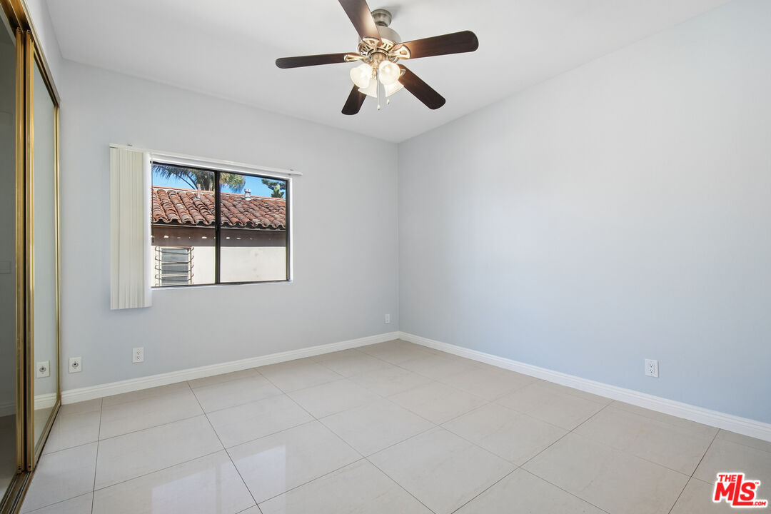 5715 Olympic Blvd Unit: 206
