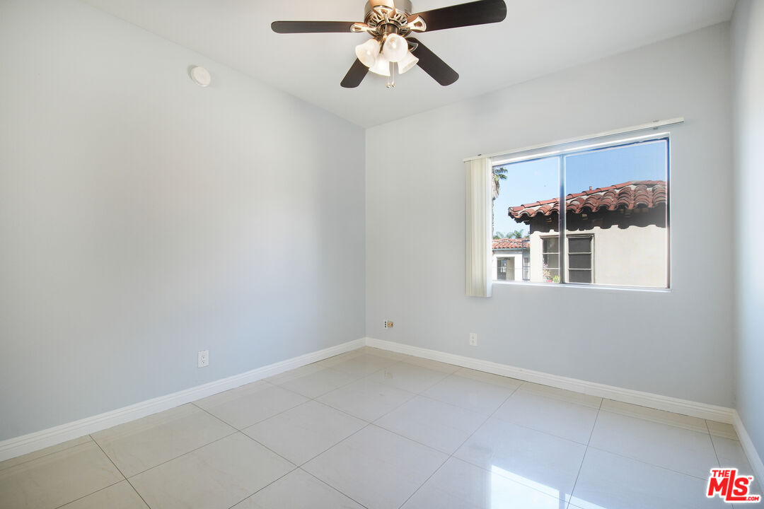 5715 Olympic Blvd Unit: 206
