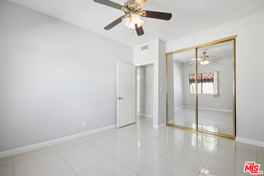 5715 Olympic Blvd Unit: 206