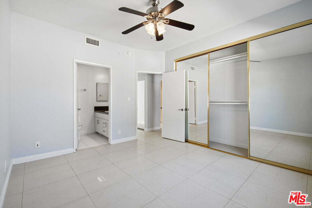 5715 Olympic Blvd Unit: 206