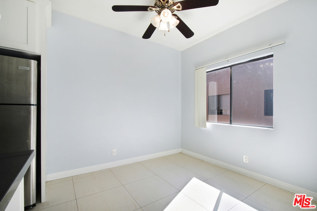 5715 Olympic Blvd Unit: 206