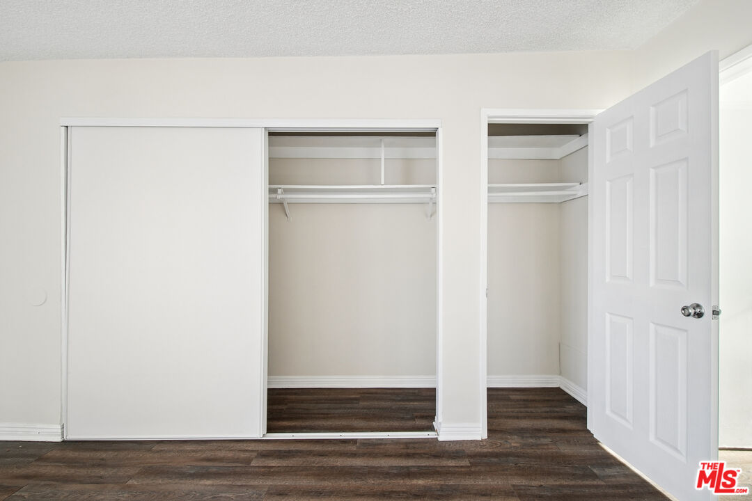 8924 Van Nuys Blvd Unit: 14