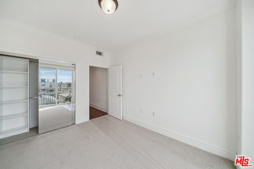 1050 S Holt Ave Unit: 404