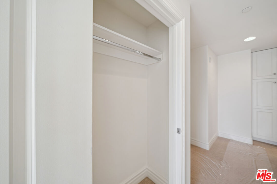1050 S Holt Ave Unit: 404