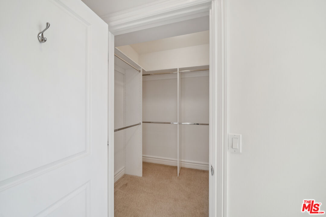1050 S Holt Ave Unit: 404