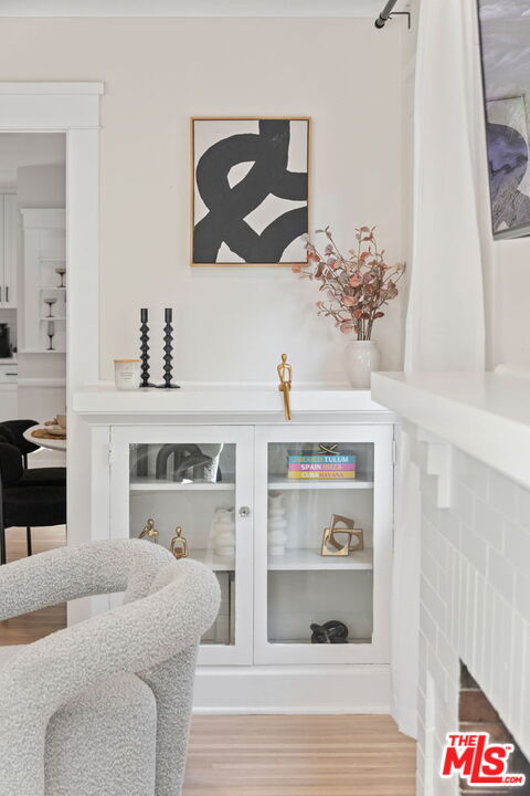 1224 N Ogden Dr