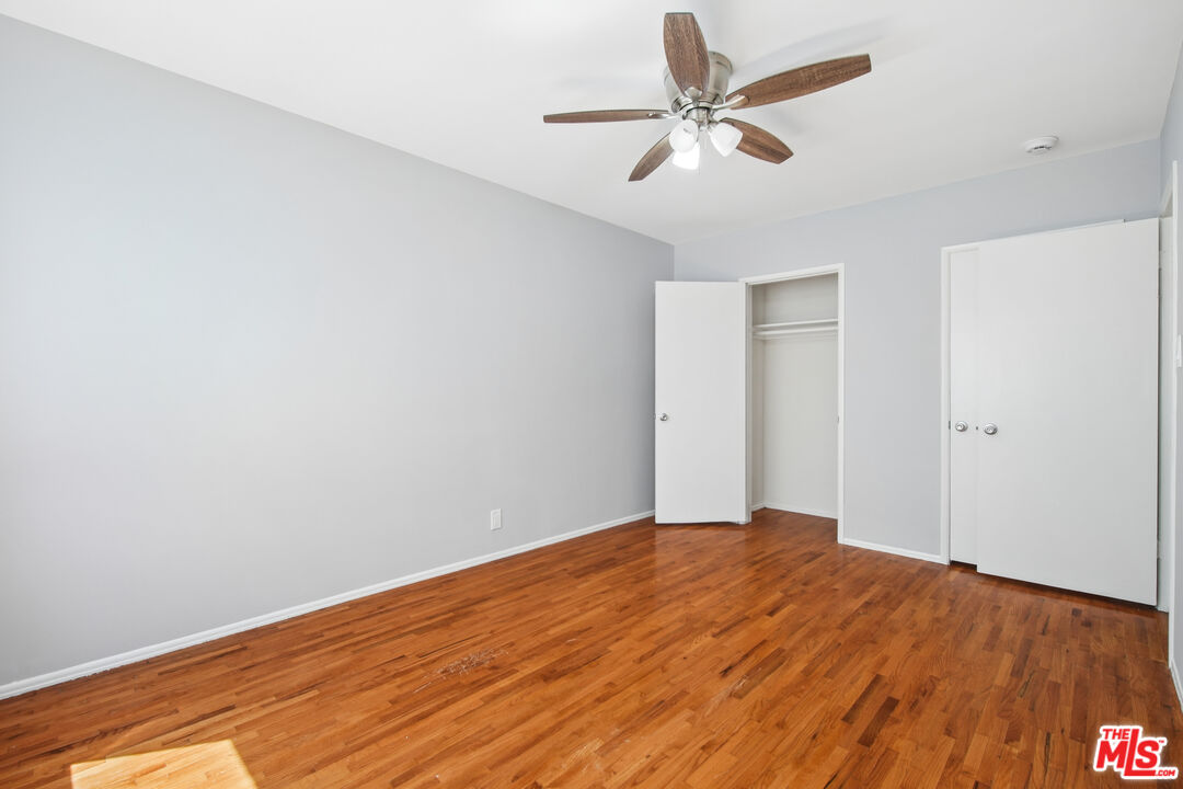 5307 Vantage Ave Unit: 1