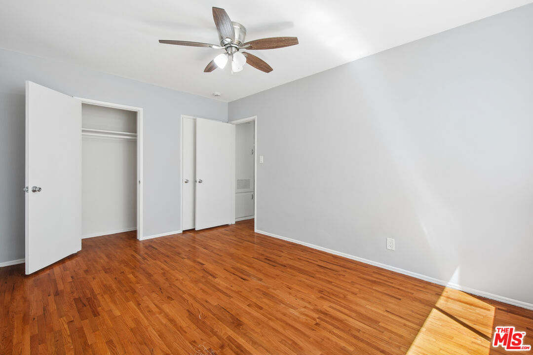 5307 Vantage Ave Unit: 1