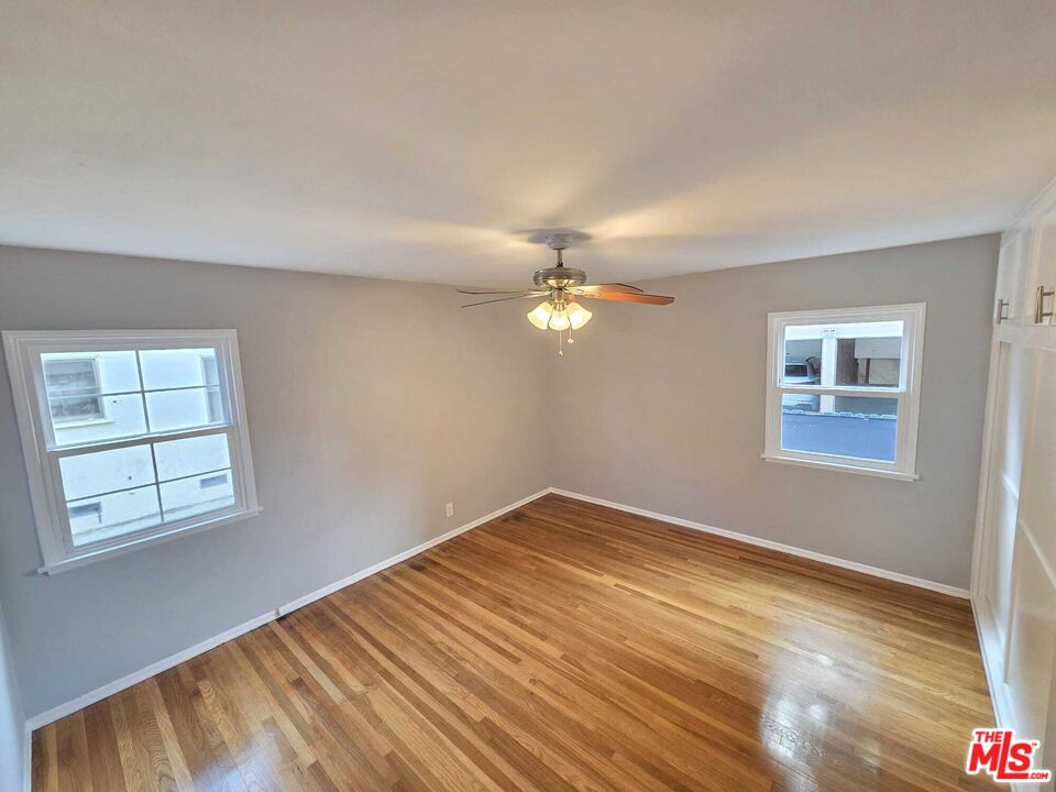 5329 Vantage Ave Unit: 3