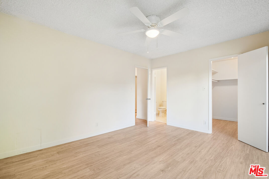 7540 Hampton Unit: 202