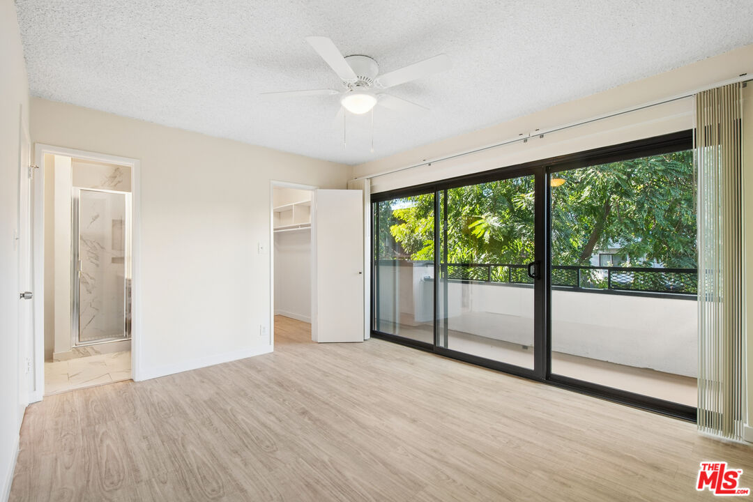 7540 Hampton Unit: 202