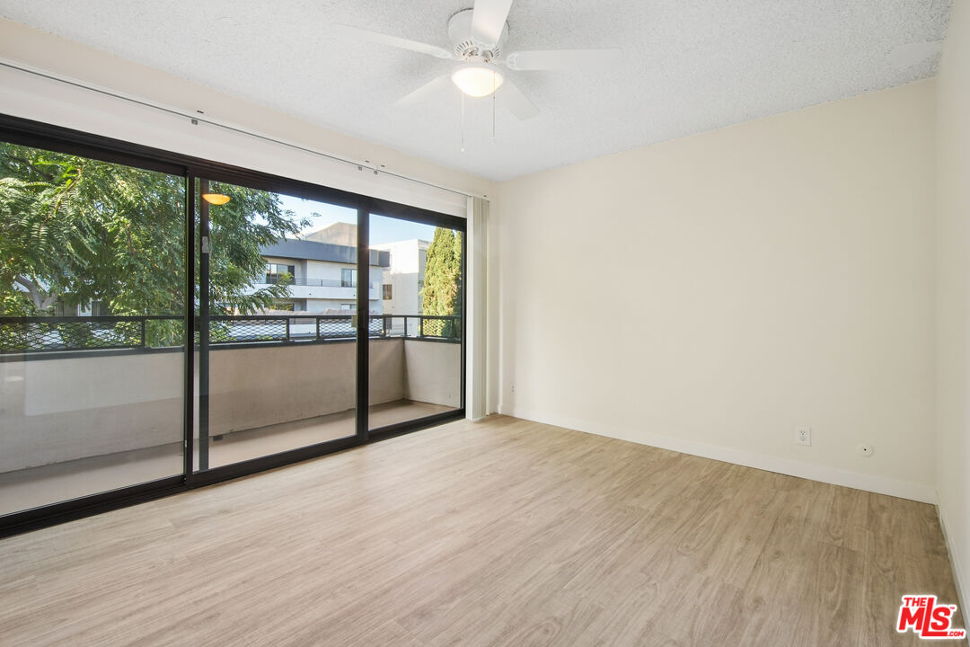 7540 Hampton Unit: 202