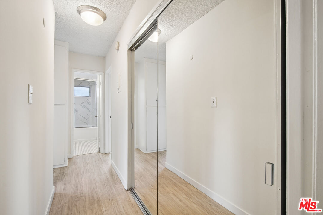 7540 Hampton Unit: 202