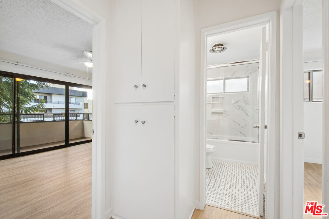 7540 Hampton Unit: 202