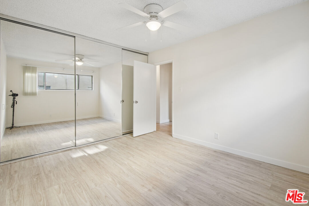 7540 Hampton Unit: 202