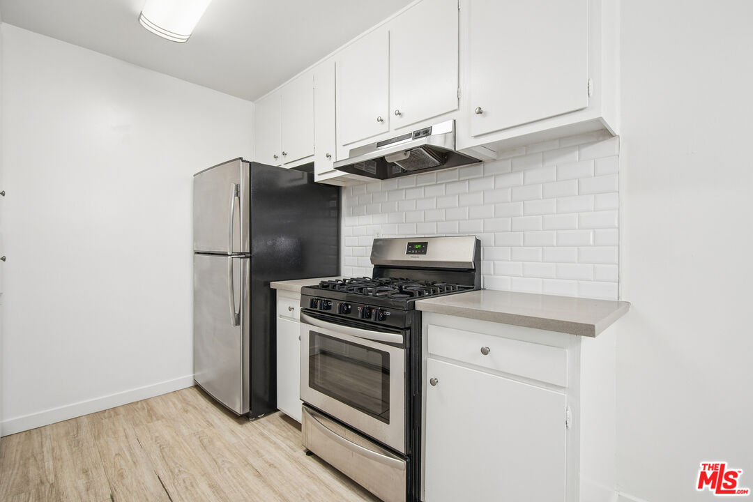 7540 Hampton Unit: 202