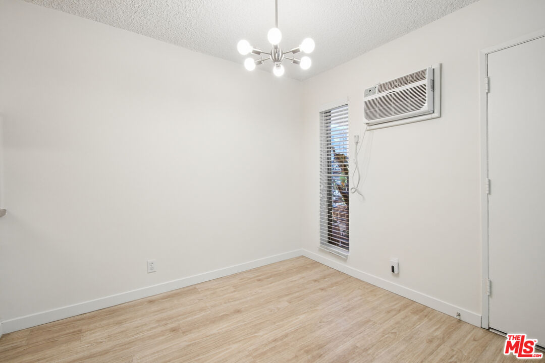 7540 Hampton Unit: 202