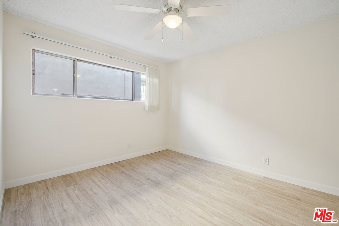 7540 Hampton Unit: 202
