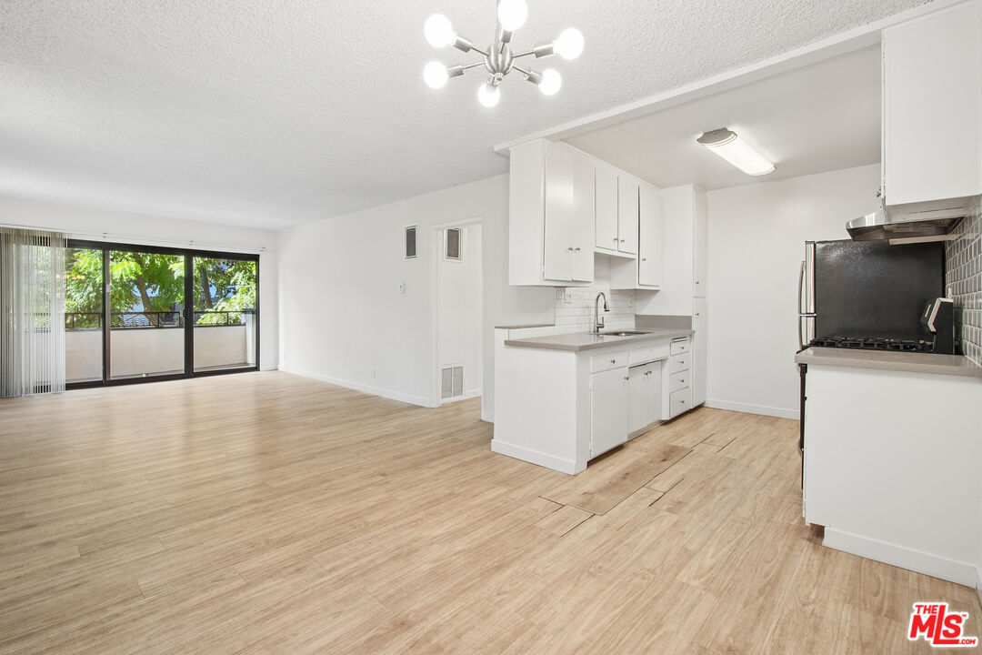 7540 Hampton Unit: 202