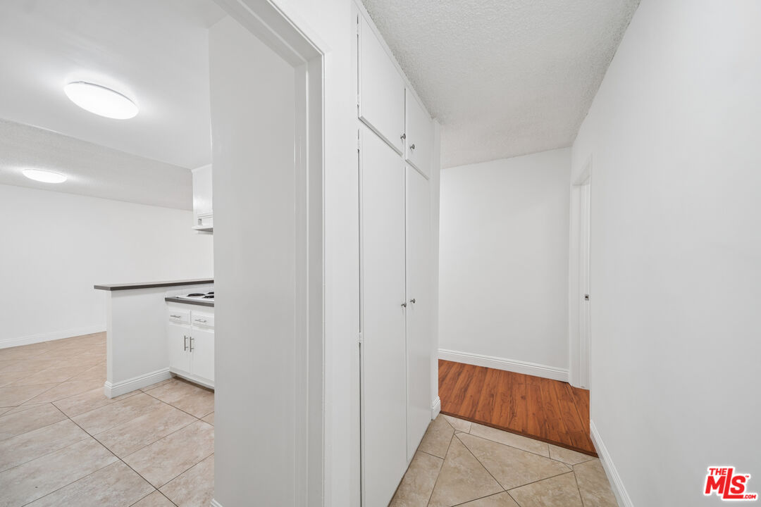 105 S Orlando Ave Unit: 207