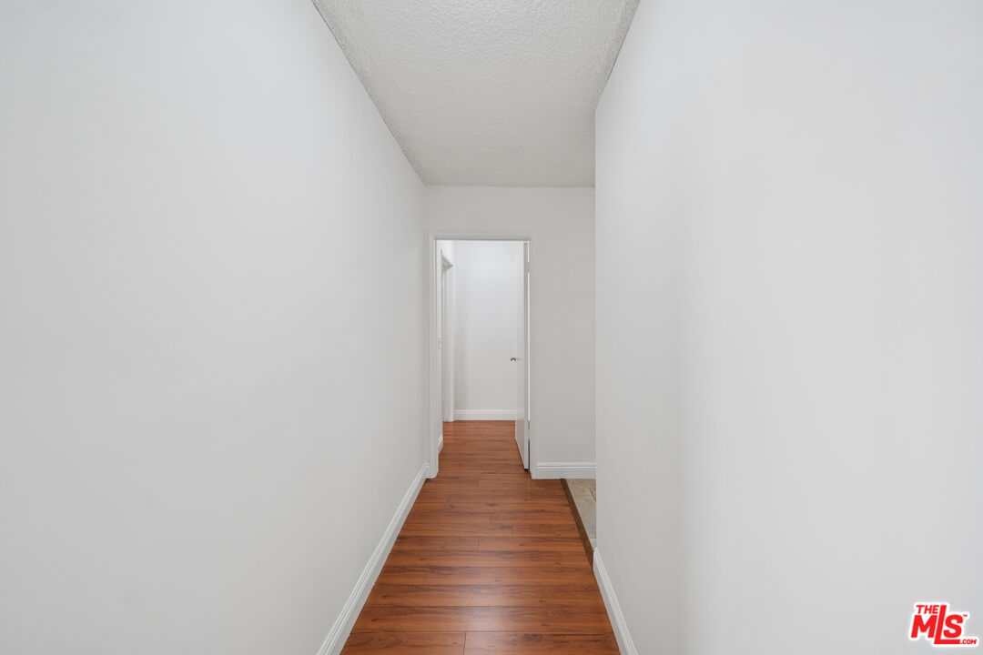 105 S Orlando Ave Unit: 207