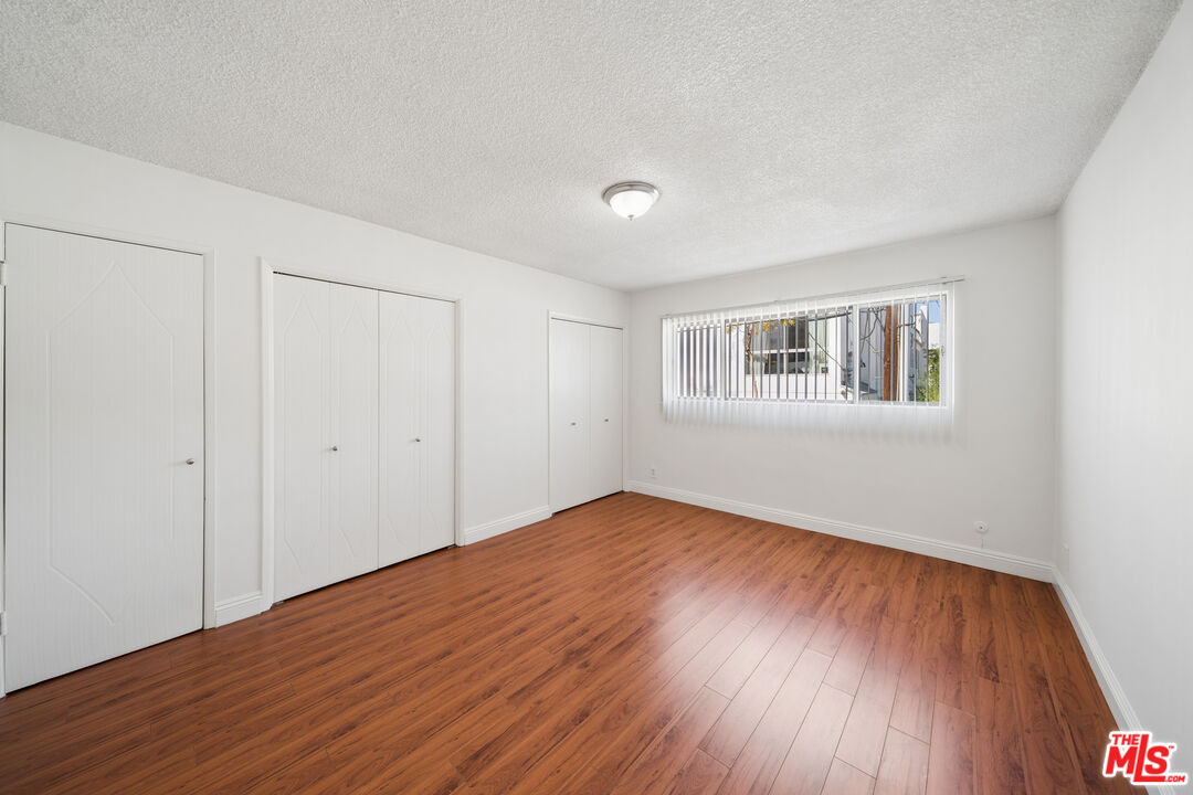 105 S Orlando Ave Unit: 207