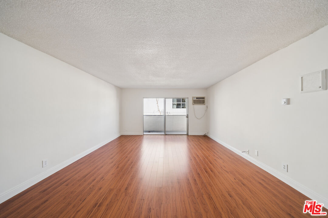 105 S Orlando Ave Unit: 207