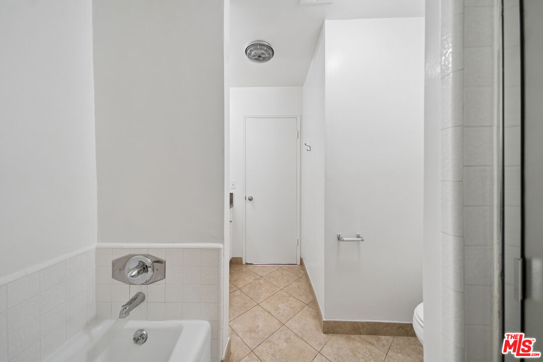 105 S Orlando Ave Unit: 207
