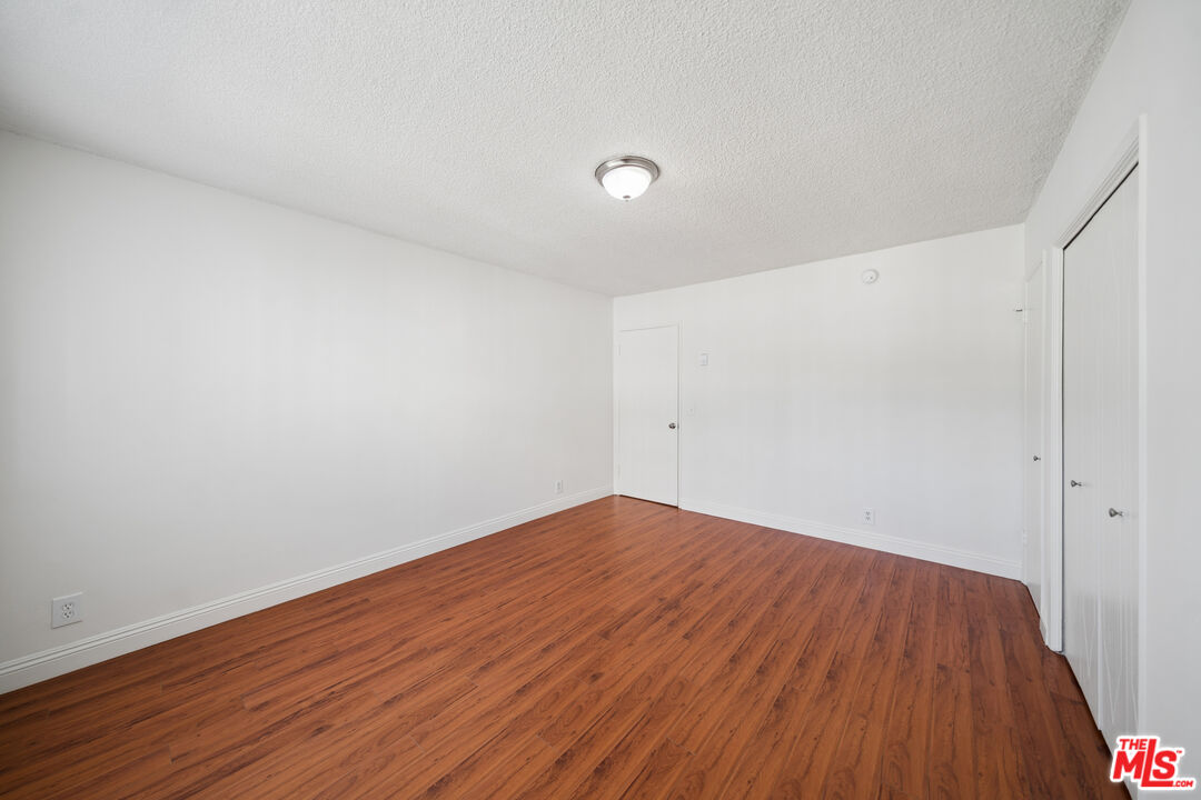 105 S Orlando Ave Unit: 207