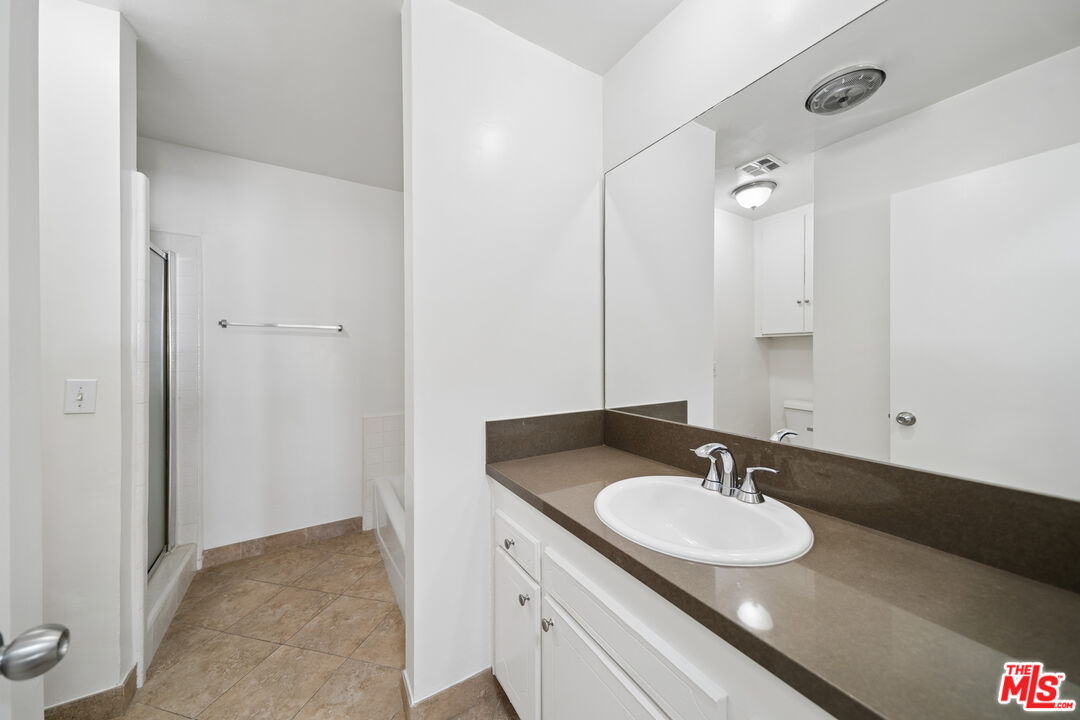 105 S Orlando Ave Unit: 207