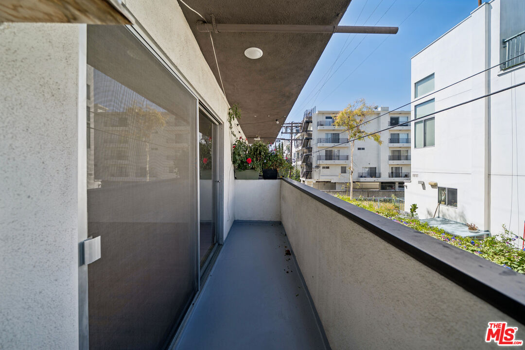 105 S Orlando Ave Unit: 207