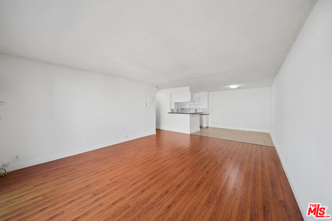 105 S Orlando Ave Unit: 207