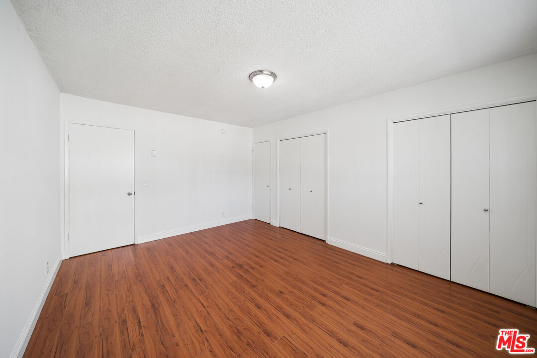 105 S Orlando Ave Unit: 207