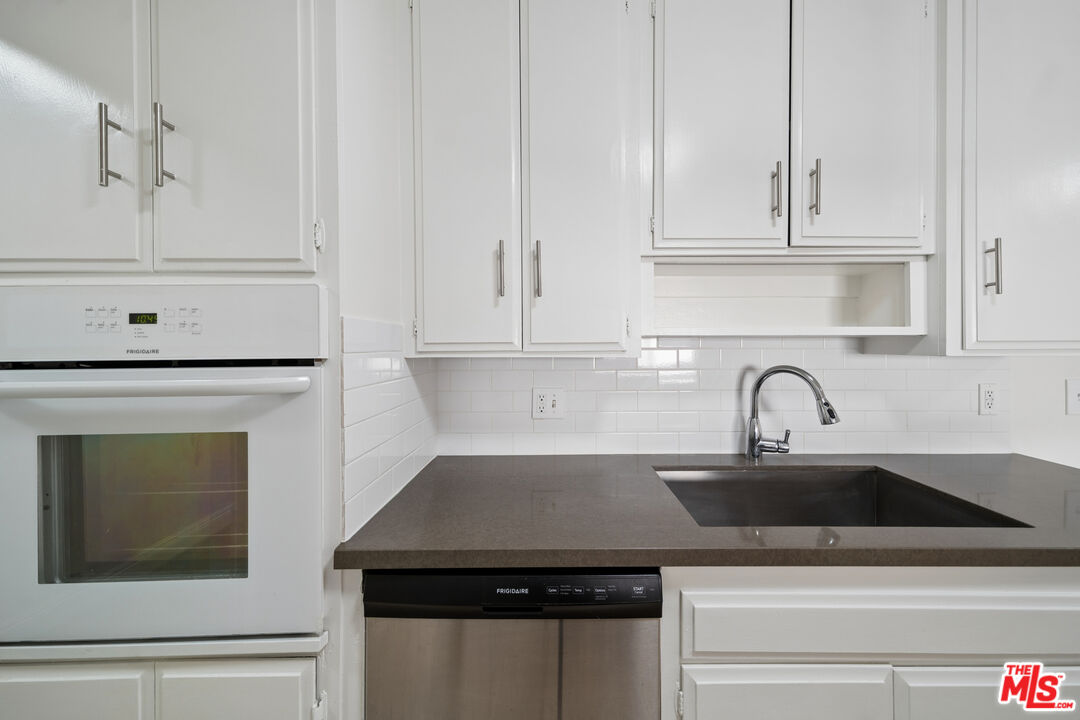 105 S Orlando Ave Unit: 207