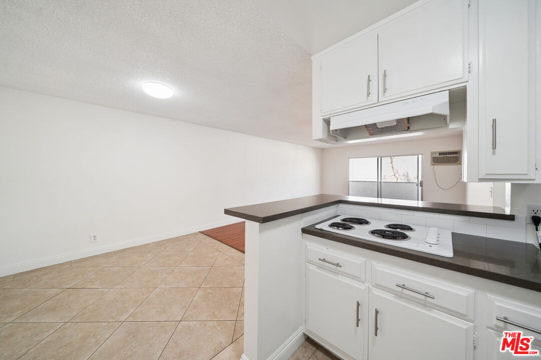 105 S Orlando Ave Unit: 207