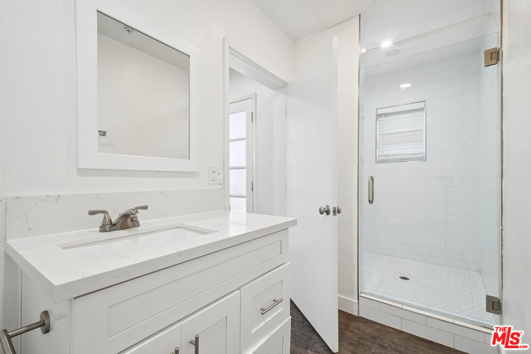 9221 Alcott St Unit: 4