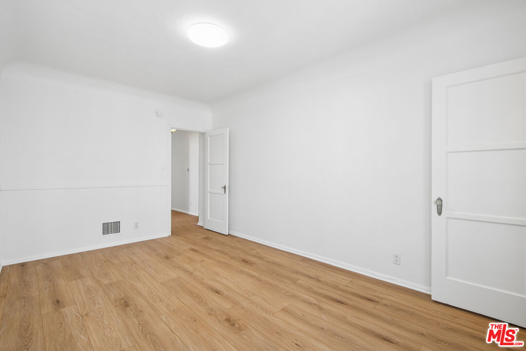 9221 Alcott St Unit: 2