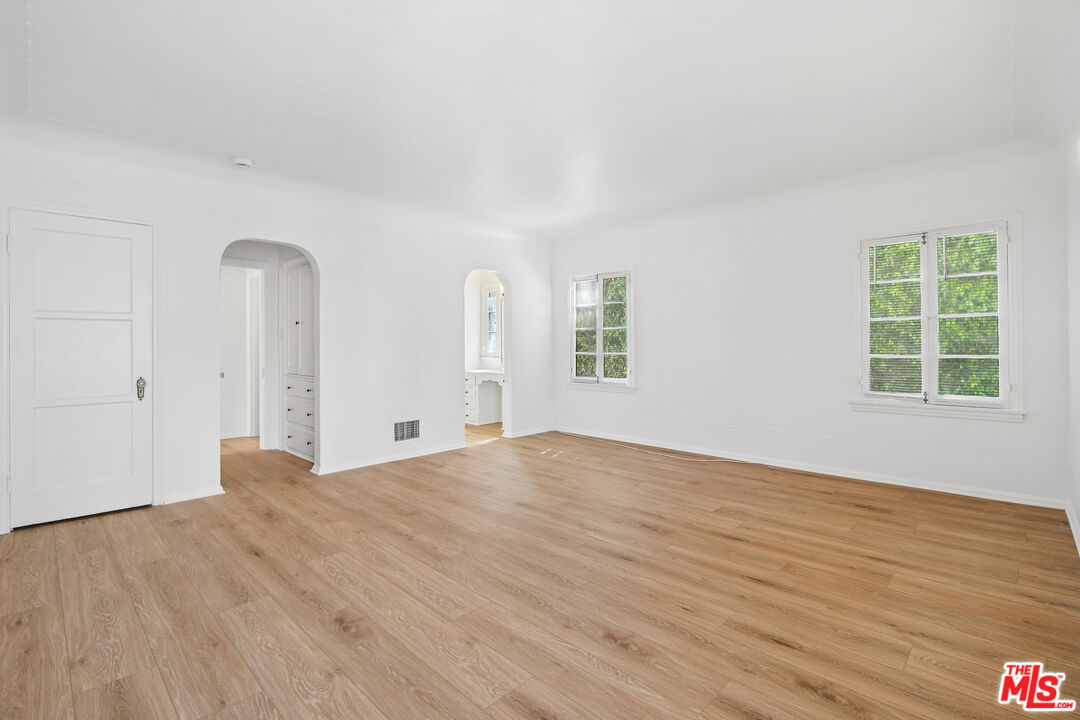 9221 Alcott St Unit: 2