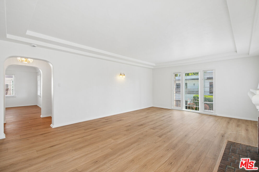 9221 Alcott St Unit: 2