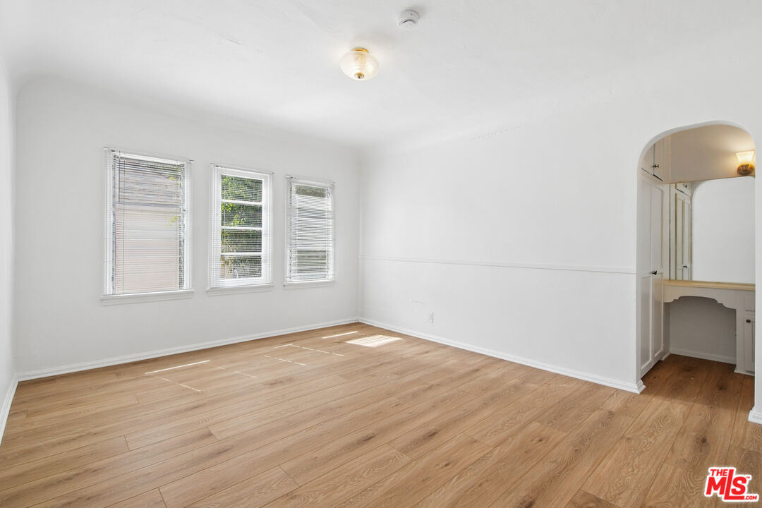 9221 Alcott St Unit: 2