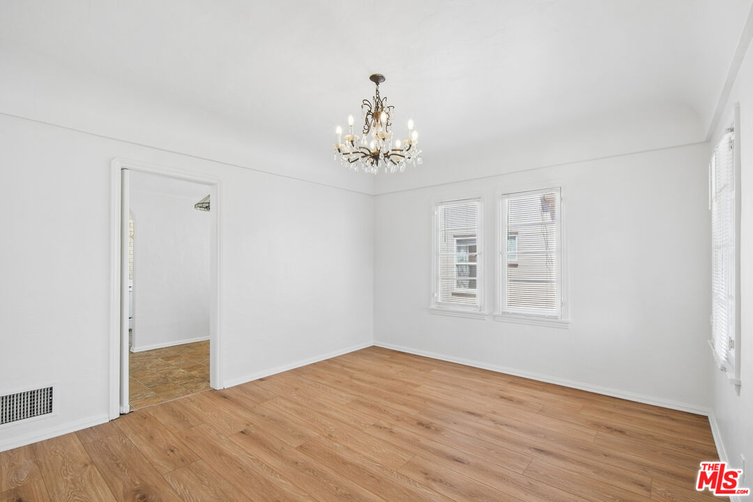 9221 Alcott St Unit: 2