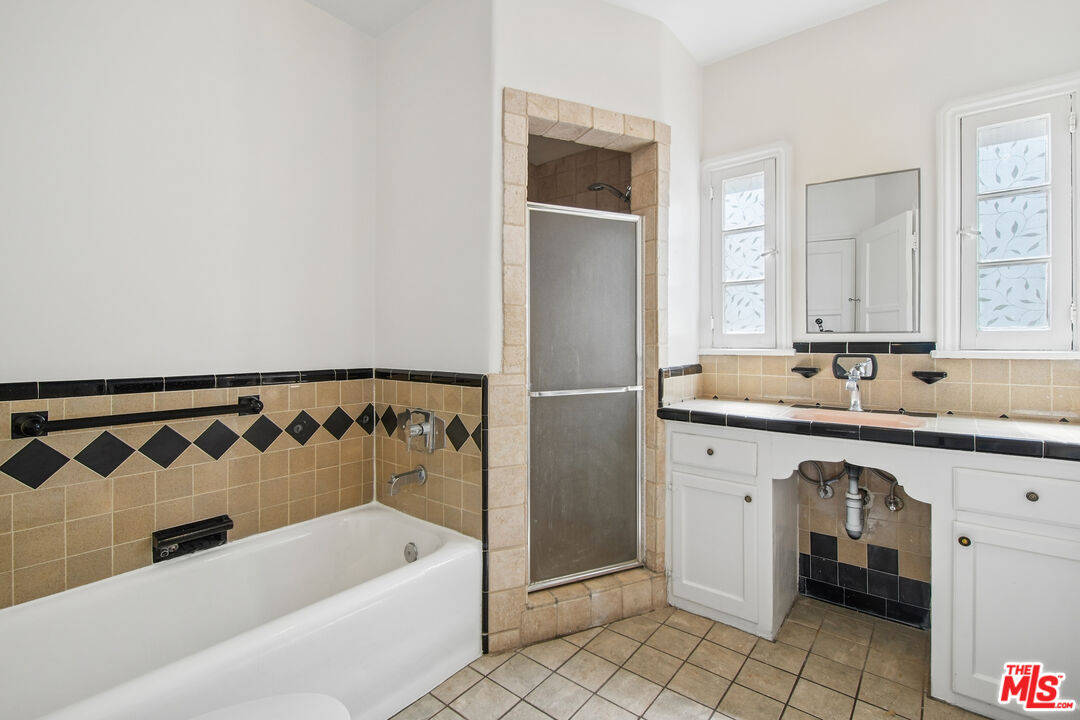 9221 Alcott St Unit: 2