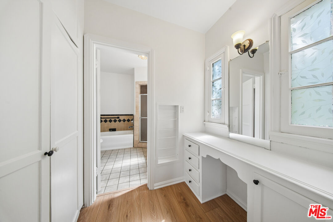9221 Alcott St Unit: 2
