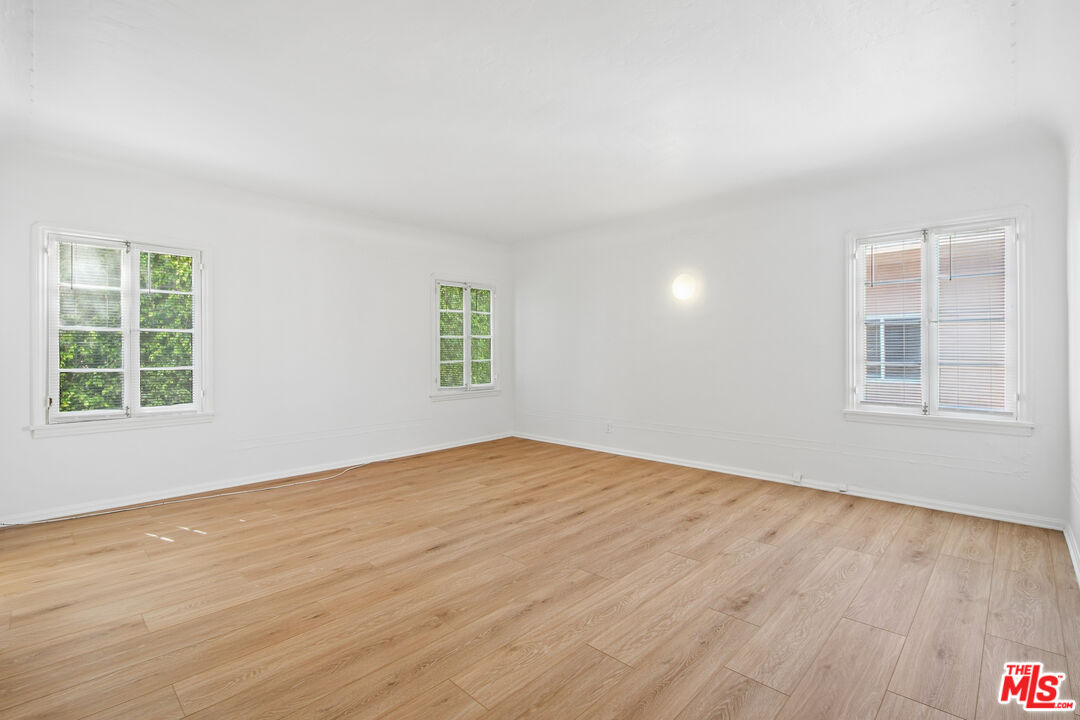 9221 Alcott St Unit: 2