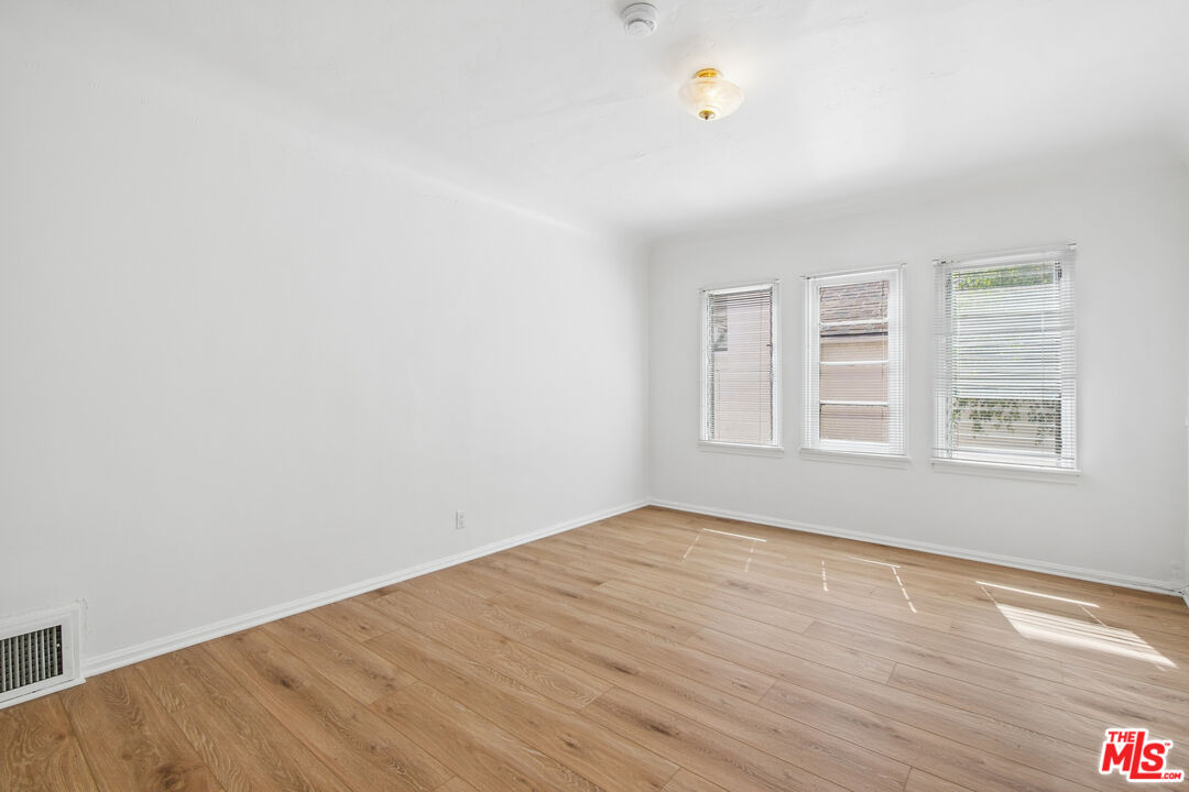 9221 Alcott St Unit: 2