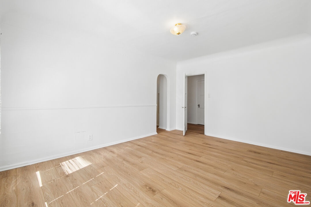 9221 Alcott St Unit: 2