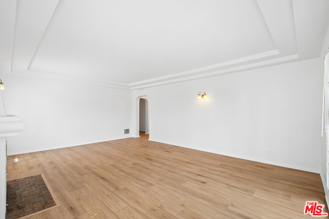 9221 Alcott St Unit: 2