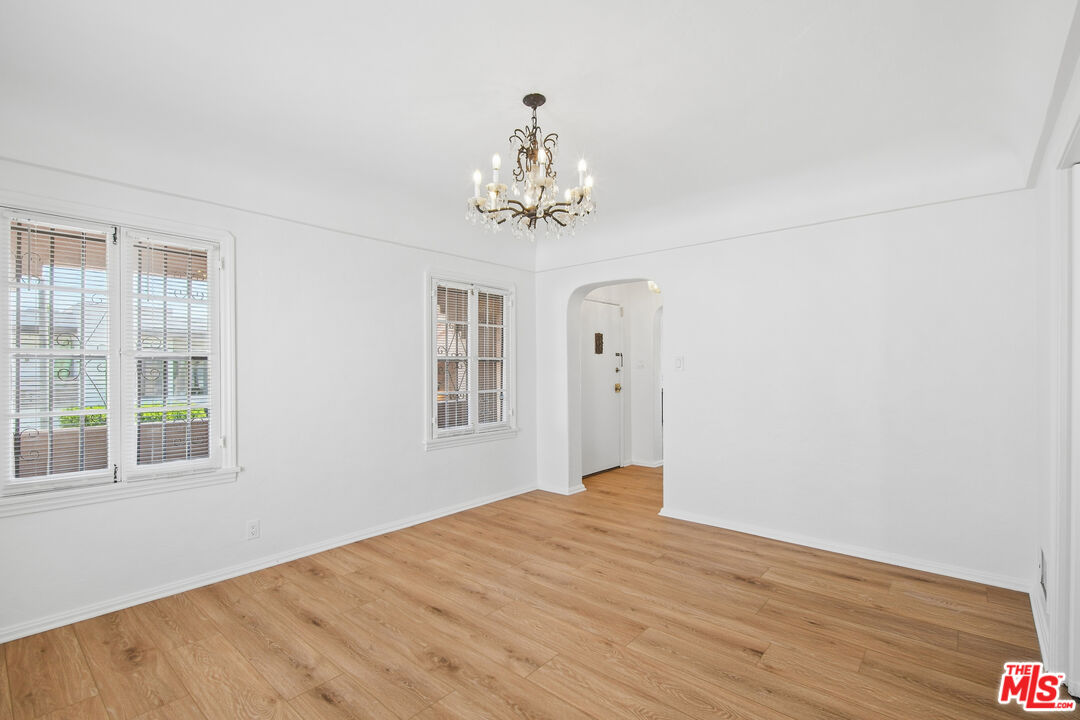 9221 Alcott St Unit: 2